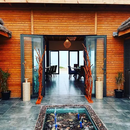 Greenwave Ecolodge-2